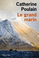 alt="le-grand-marin-catherine-poulain"