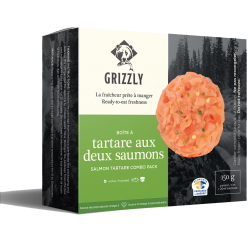 alt="tartare-aux-deux-saumon-grizzly"