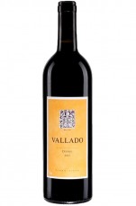 alt="vallado-vin-portugal"