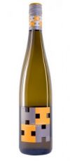 alt="Weingut-Heitlinger-Pinot-Gris-2014"