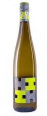 alt="Weingut-Heitlinger-Riesling-2014"