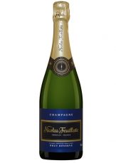 alt="champagne-nicolas-feuillatte"