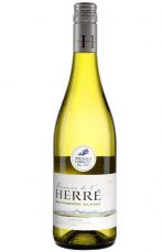 alt="domaine-herre"