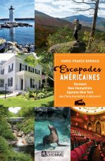 alt="escapades-américaines"