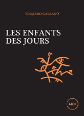 alt="les-enfants-des-jours-eduardo-galeano"