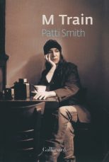 alt="m-train-patti-smith"