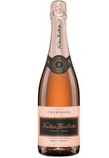 alt="nicolas-feuillatte-brut-rose"