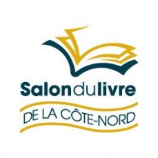 alt="salon-du-livre-de-la-cote-nord"