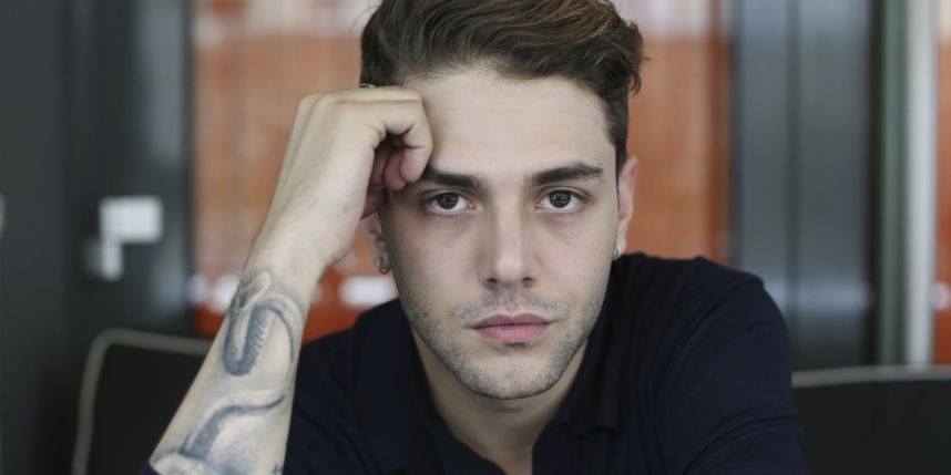 alt="xavier-dolan"