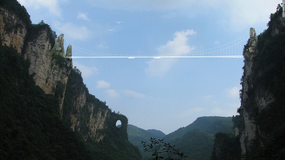 alt="pont-verre-chine"