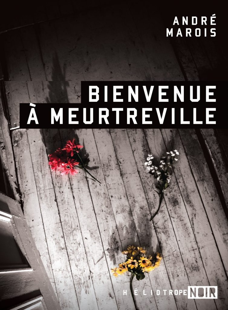 alt="Bienvenue-à-Meurtreville"