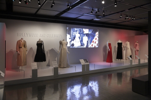 Eleganza_06 © Marilyn Aitken, Musée McCord Museum