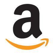 alt="amazon-logo"