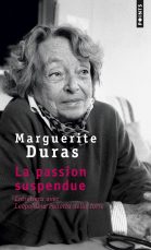 alt="duras_passionsuspendue"