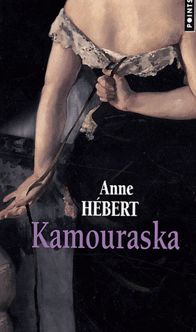 alt="kamouraska-anne-hebert"