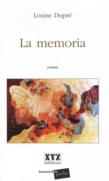 alt="la-memoria-louise-dupre"