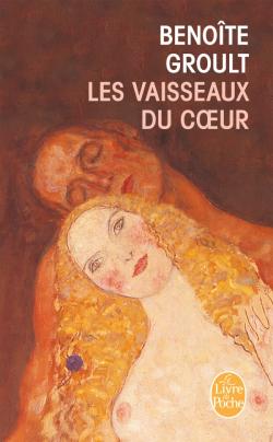 alt="les-vaisseaux-du-coeur-benoite-groult"