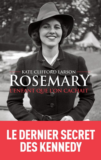 alt="rosemary-enfant-cachait"