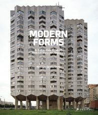 alt="Modern-Forms"