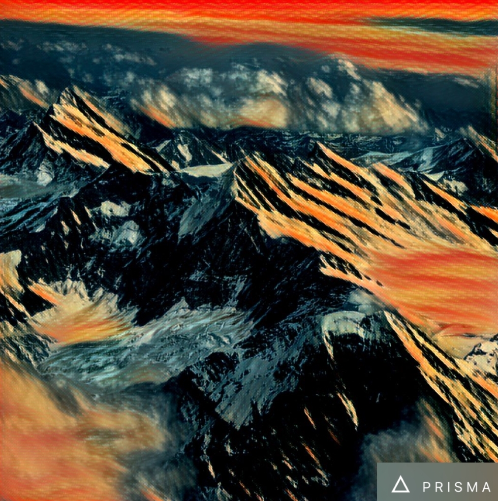 alt="Prisma"