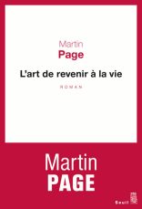 alt="art-de-revenir-vie-martin-page"