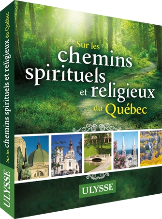 alt="chemins-religieux-ulysse"