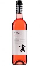 alt="el-circo"