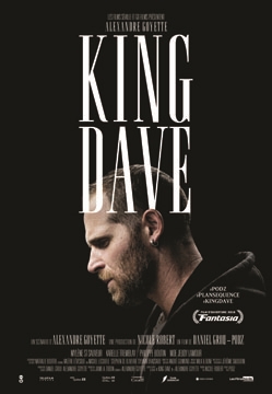 alt="king-dave"