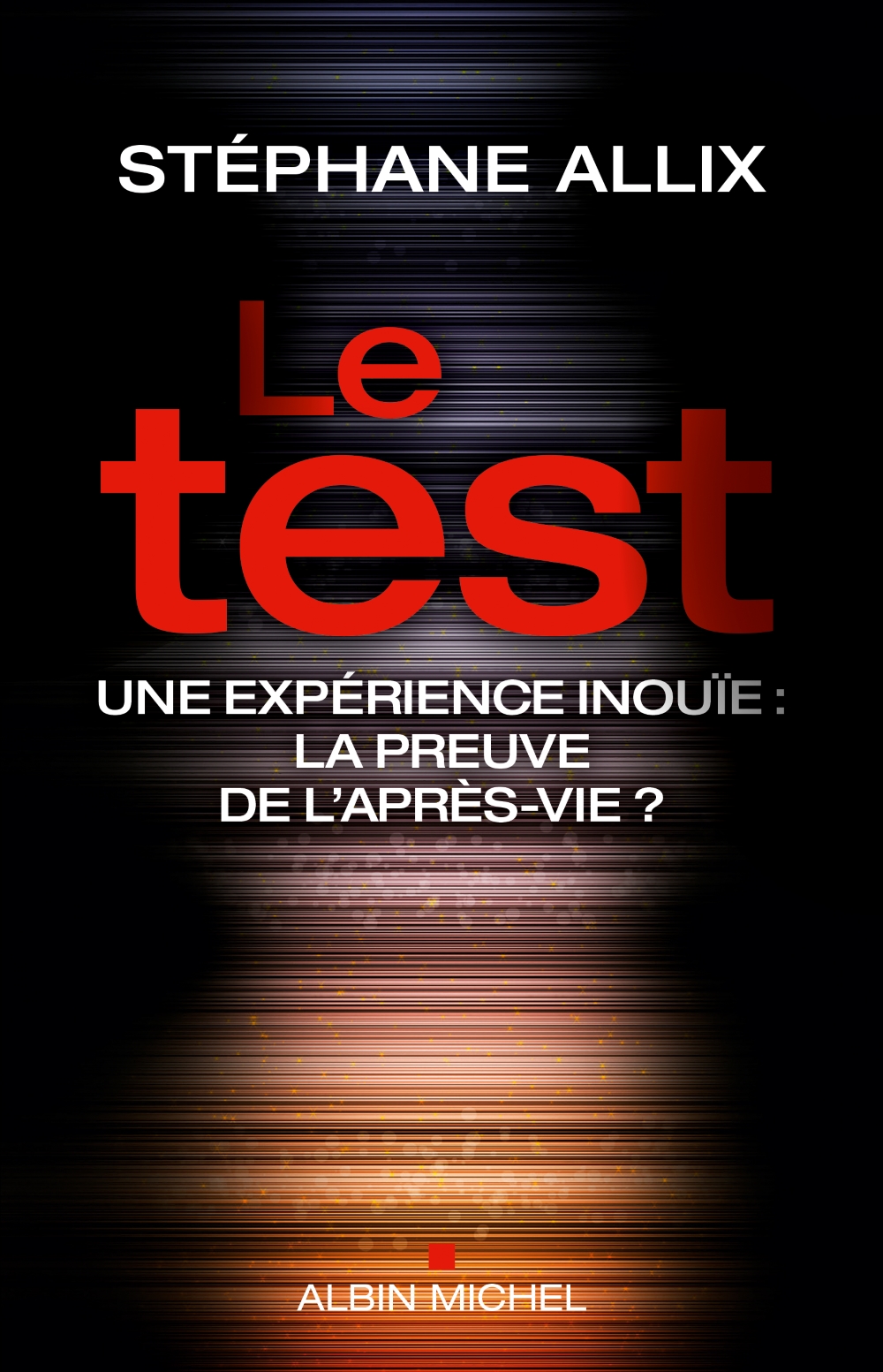 alt="le-test-stephane-allix"