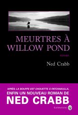 alt="meurtres-willow-pond"