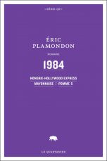 alt="1984-eric-plamondon"