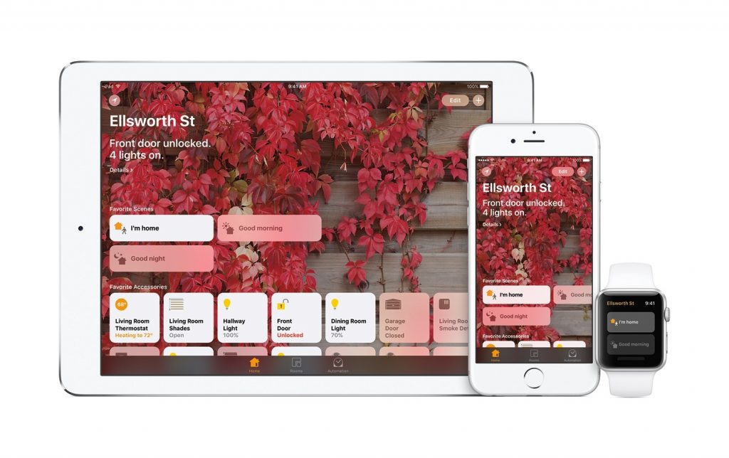 alt="homekit-apple"