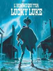 alt="lhomme-qui-tua-lucky-luke"