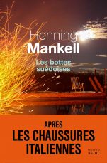 mankell