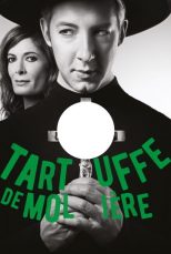 alt="tartuffe"