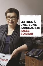 alt="lettres-a-une-jeune-journaliste"