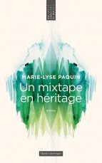 alt="mixtapeenheritage"