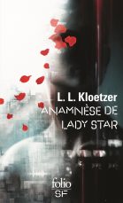 alt="anamnese-de-lady-star"