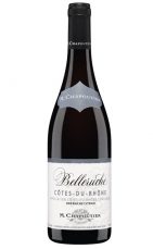 alt="belleruche-cotes-du-rhone"