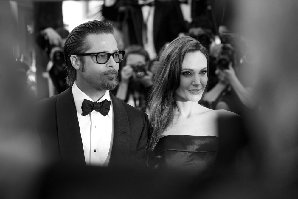 alt="brad-pitt-angelina-jolie"