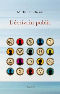 alt="ecrivain-public-michel-duchesne"