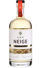 alt="gin-de-neige"