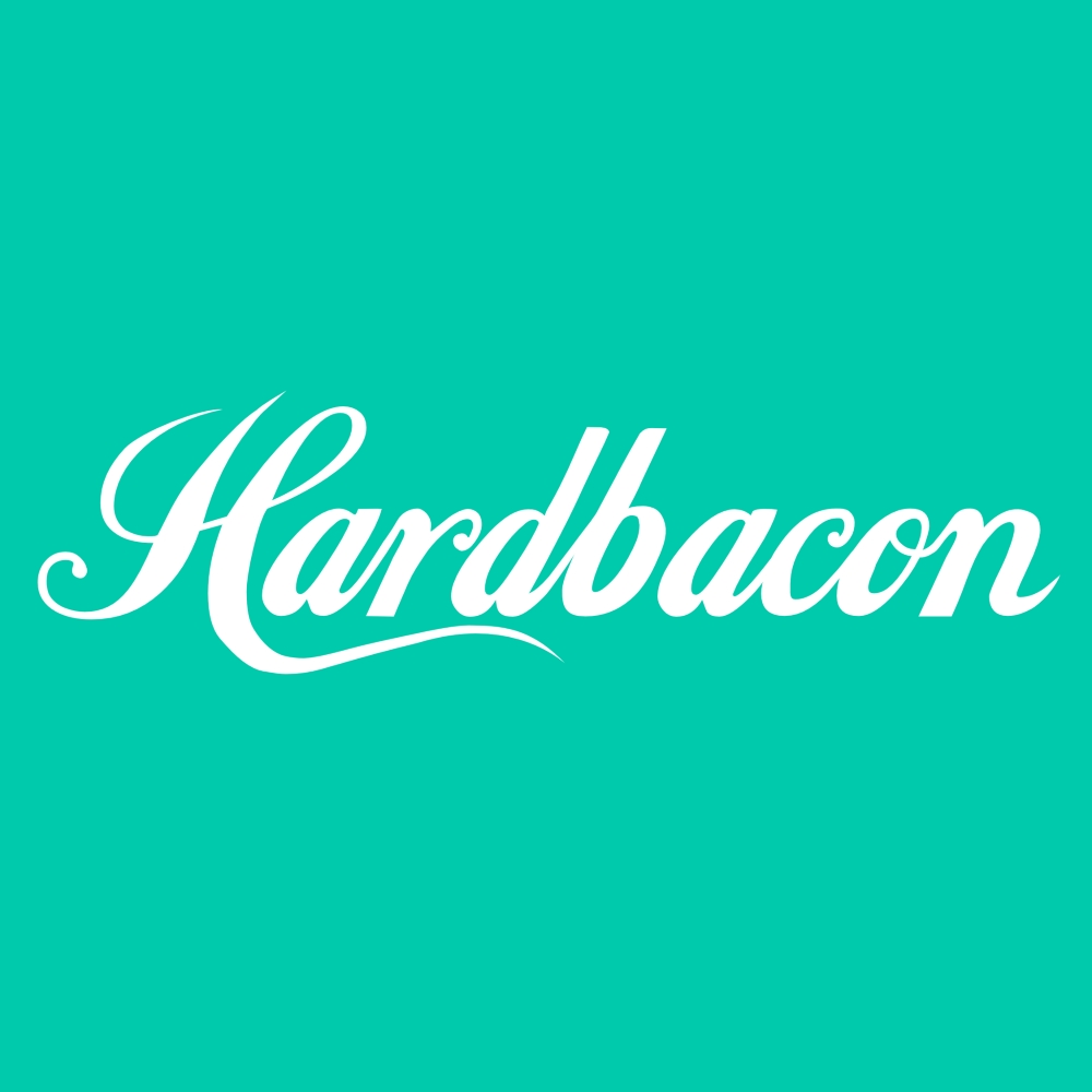 alt="hardbacon"