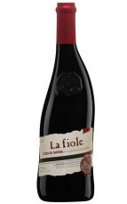 alt="la-fiole-cotes-du-rhone"