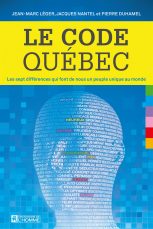 alt="le-code-quebec"