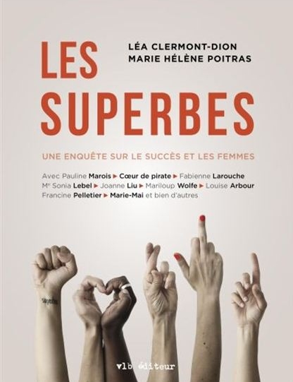 alt="les-superbes"