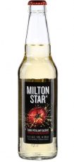 alt="milton-star"