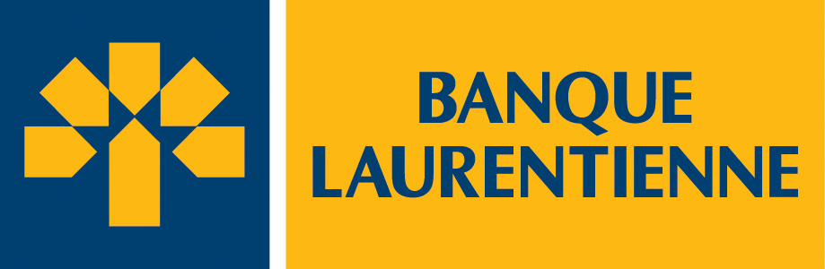 alt="banque-laurentienne"