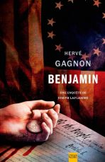 alt="benjamin-herve-gagnon"