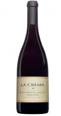 alt="la-crema-pinot-noir"